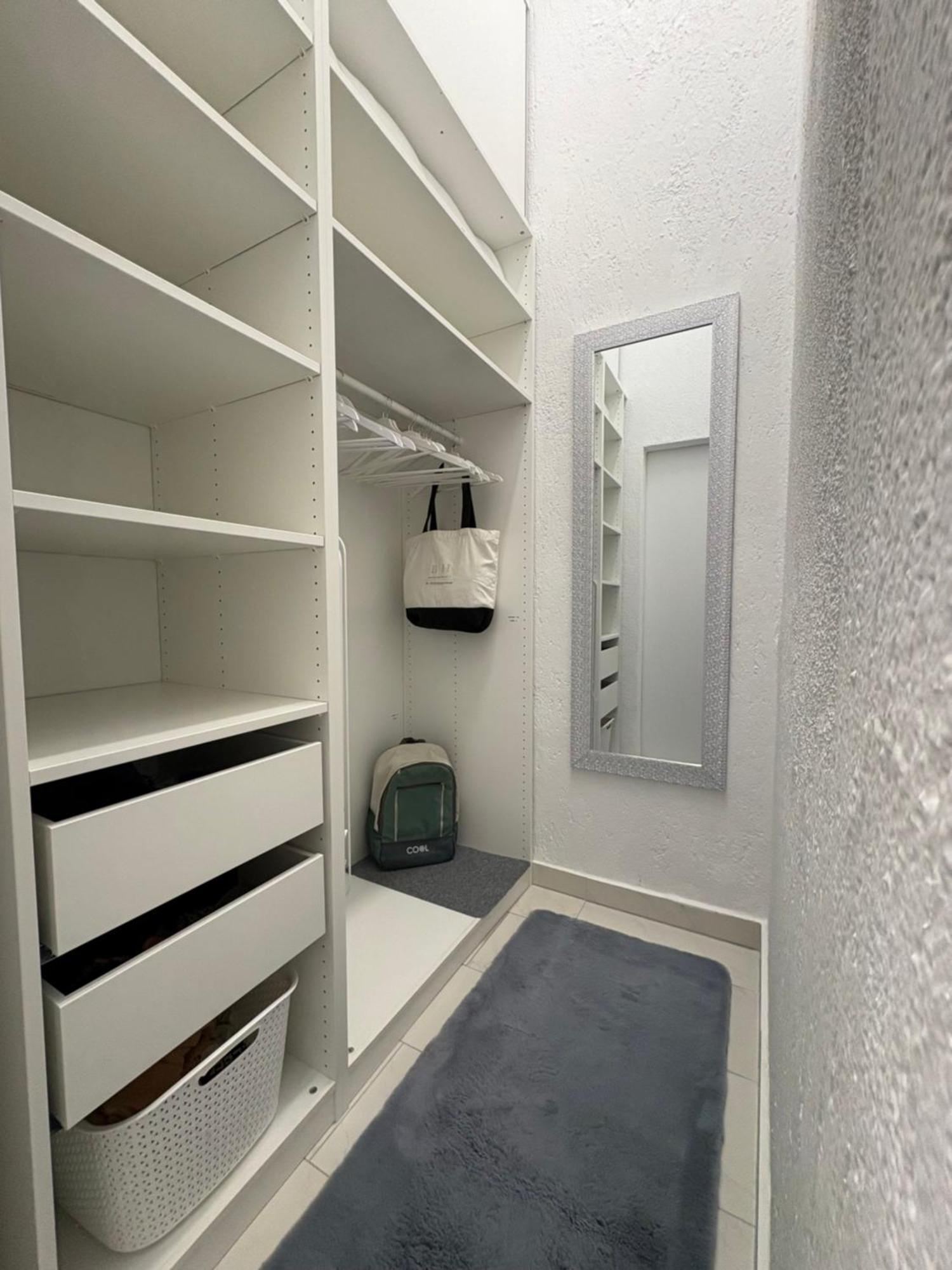 Apartment4You 塞尼 外观 照片
